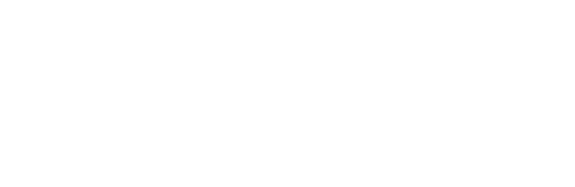 Eva Plano de Saude Hospital Evangélico